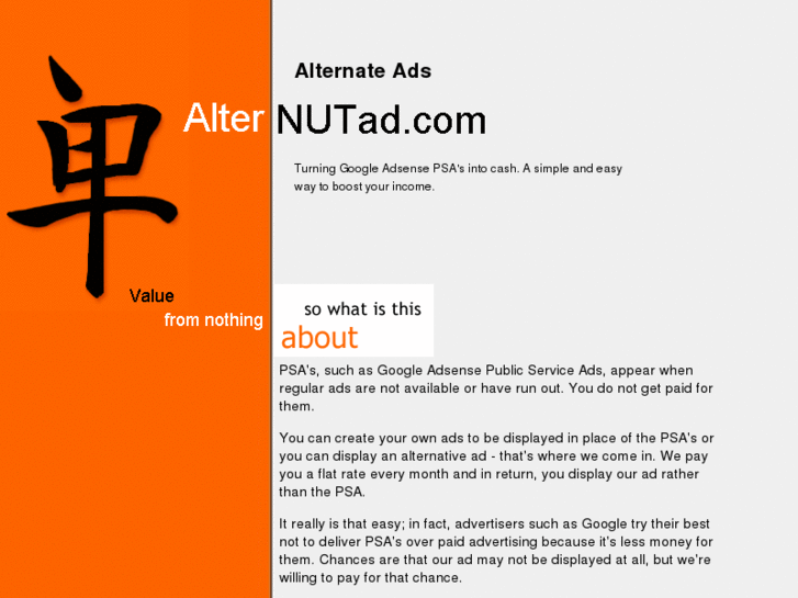 www.alternutad.com