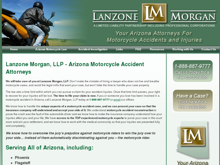 www.arizona-motorcycle-accident-lawyers.com