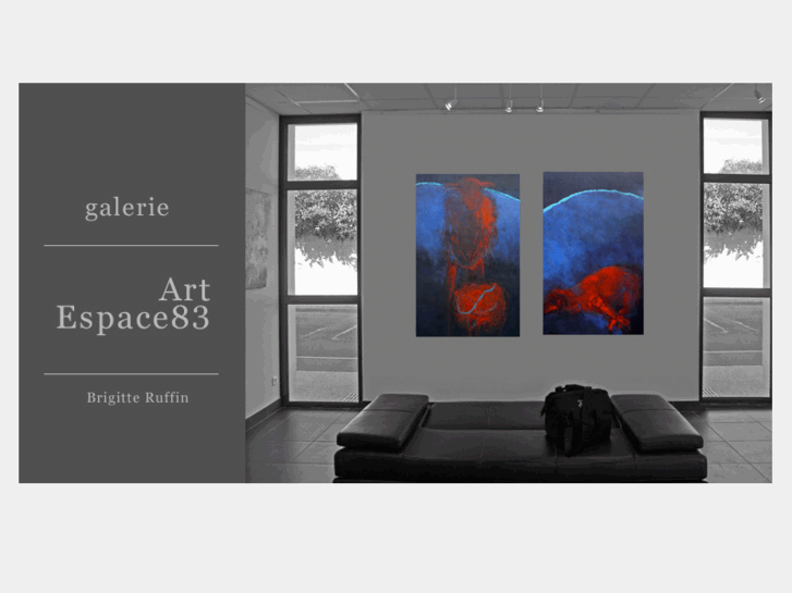 www.art-espace83.com