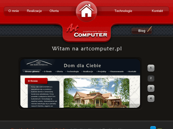 www.artcomputer.pl