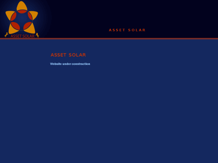 www.asset-solar.com