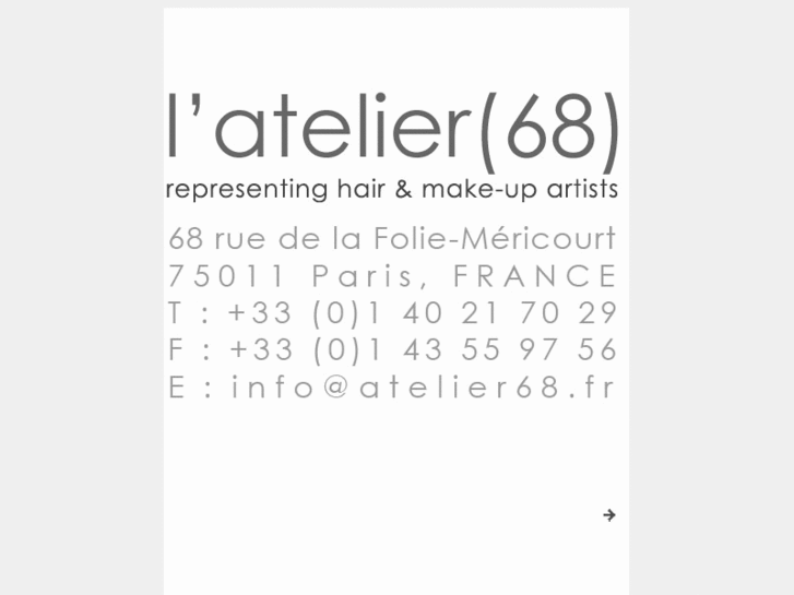 www.atelier68.fr