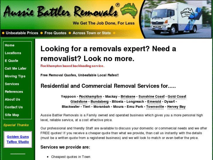 www.aussiebattlerremovals.com.au