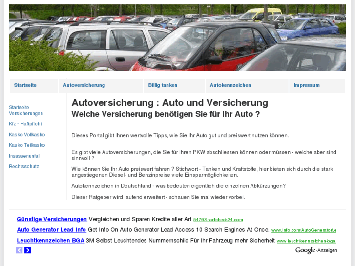 www.auto-und-versicherung.de