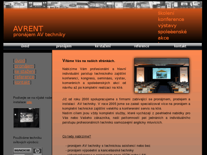 www.avrent.net