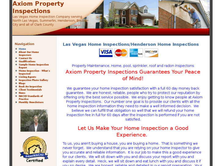 www.axiompropertyinspections.com