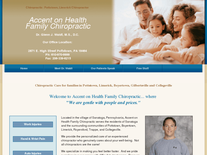 www.babymyback.com