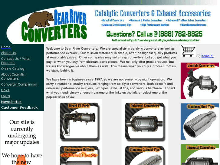 www.bearriverconverters.com