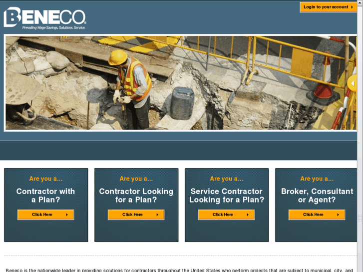 www.benecoinc.com