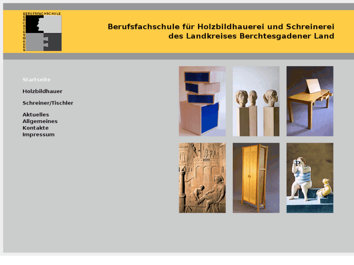 www.berufsfachschule-berchtesgaden.com