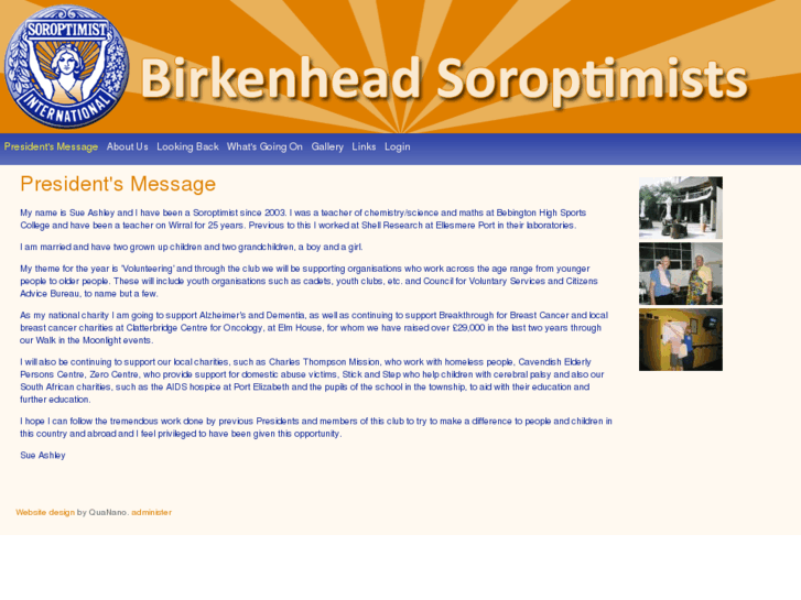 www.birkenheadsoroptimists.com