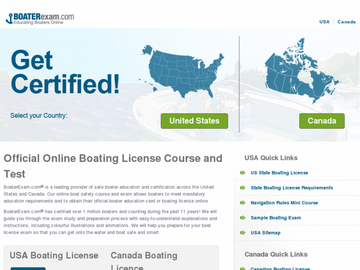 www.boating-exam.com