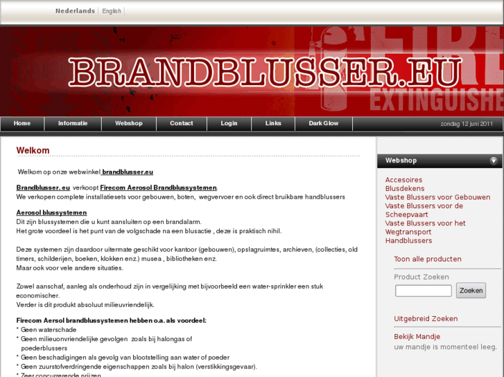 www.brandblusser.biz