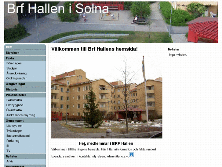 www.brfhallen.net