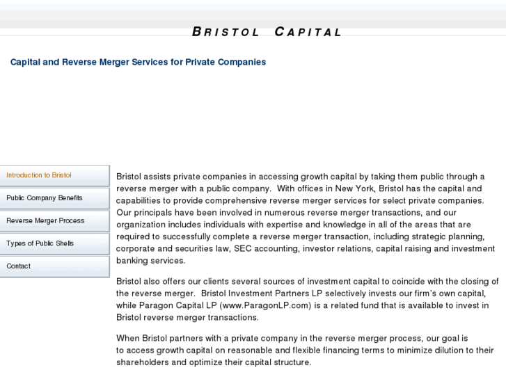 www.bristolcap.com