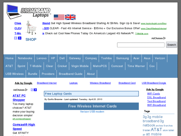 www.builtnotebooks.com