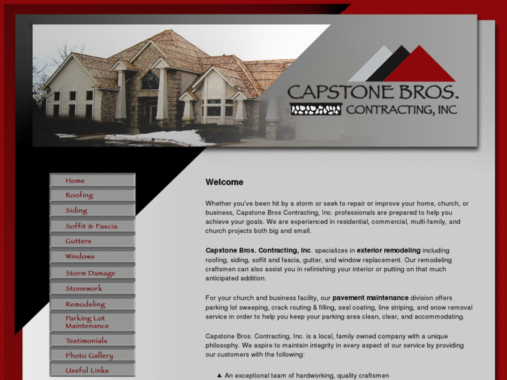 www.capstonebros.com