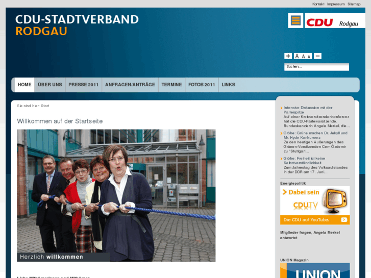 www.cdu-rodgau.de