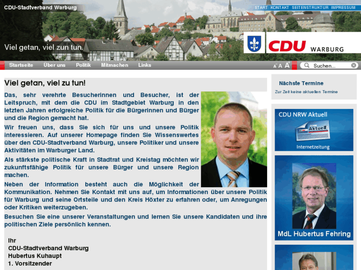 www.cdu-warburg.de