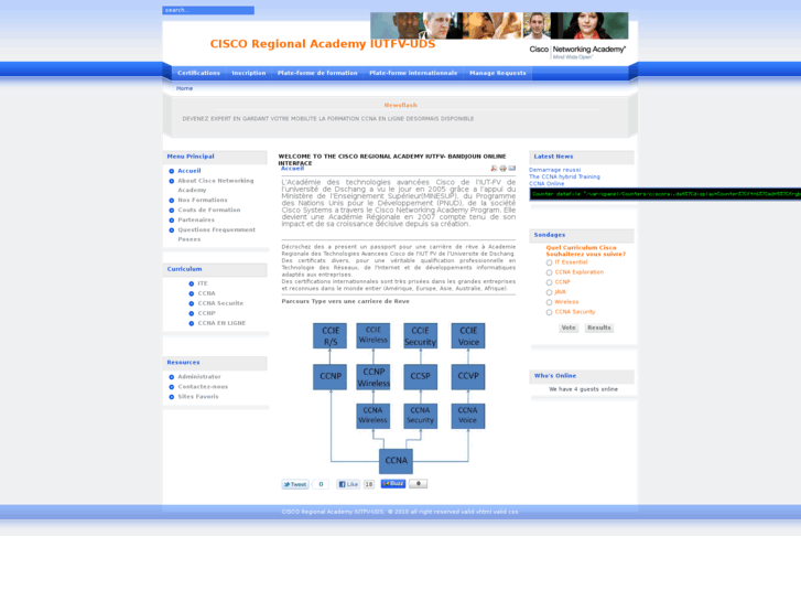 www.cisco-ra-iutfv-online.net