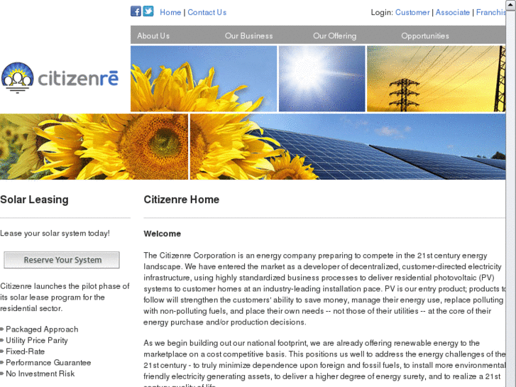www.cleantecsolutions.com