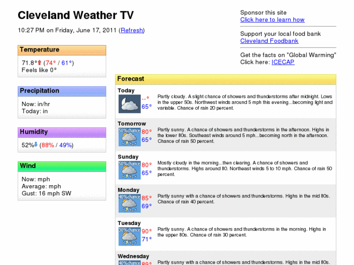 www.clevelandweathertv.com