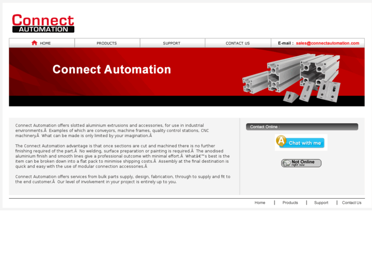 www.connectautomation.com