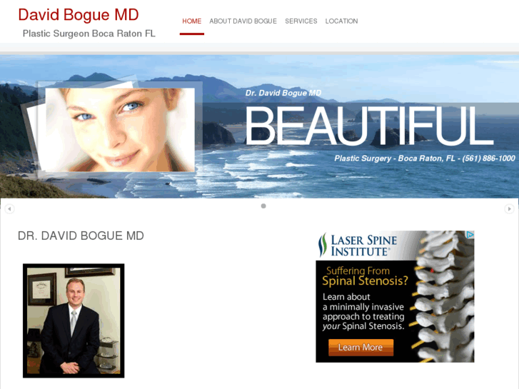 www.david-bogue.com