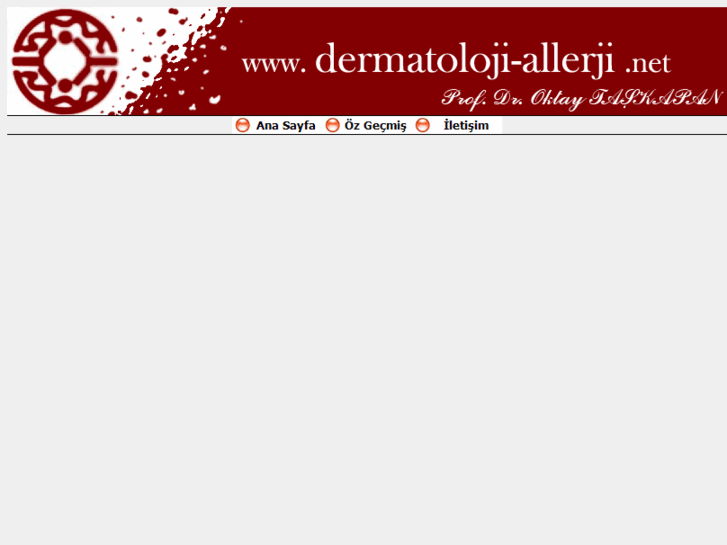 www.dermatoloji-allerji.net