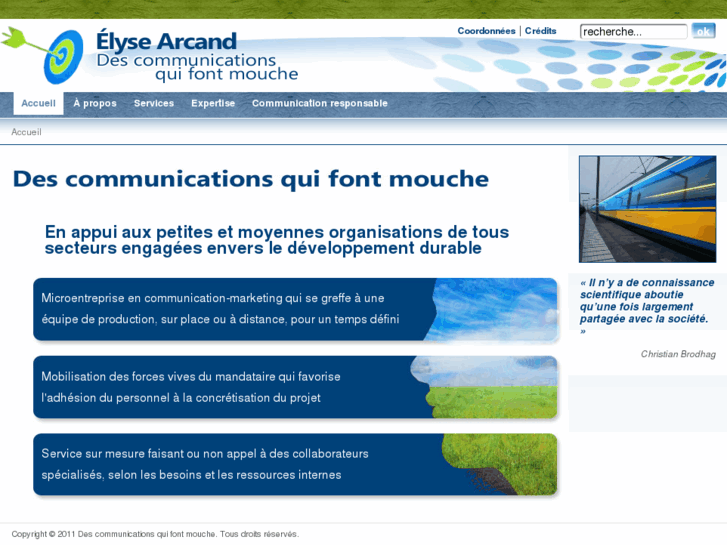 www.descommunicationsquifontmouche.com