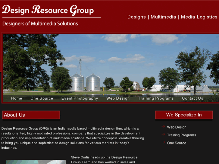 www.design-resource-group.com