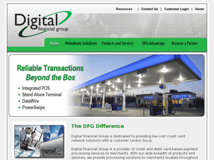 www.dfg-petro.com