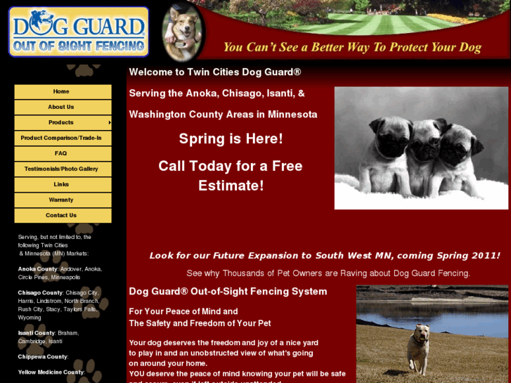 www.dogguardtwincities.com