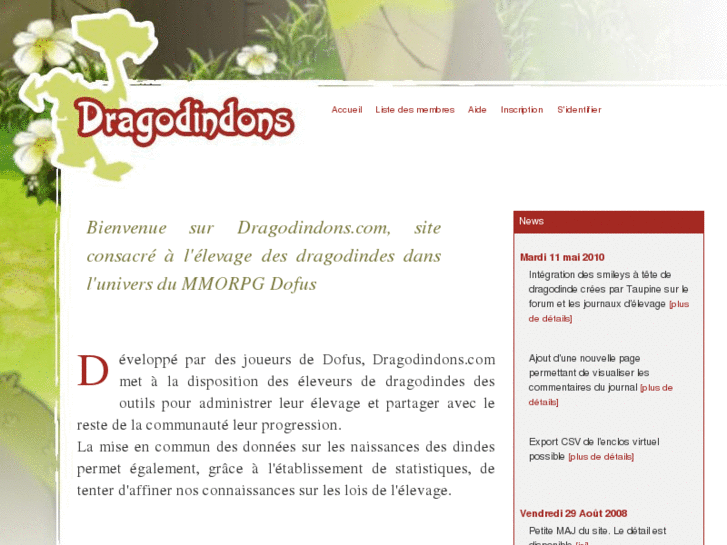 www.dragodindons.com