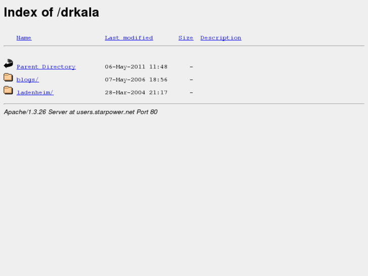 www.drkala.com