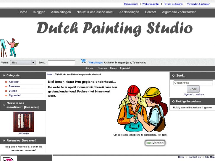 www.dutchpaintingstudio.com