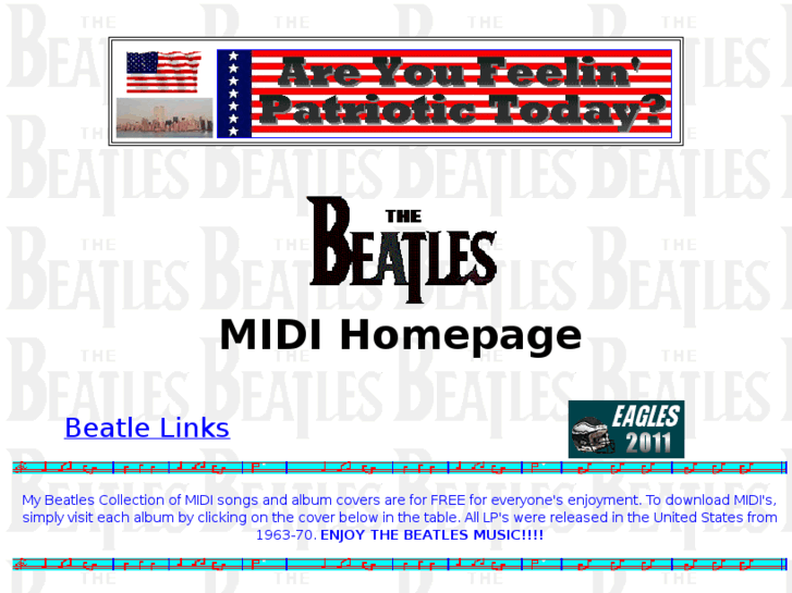 www.earlybeatles.com