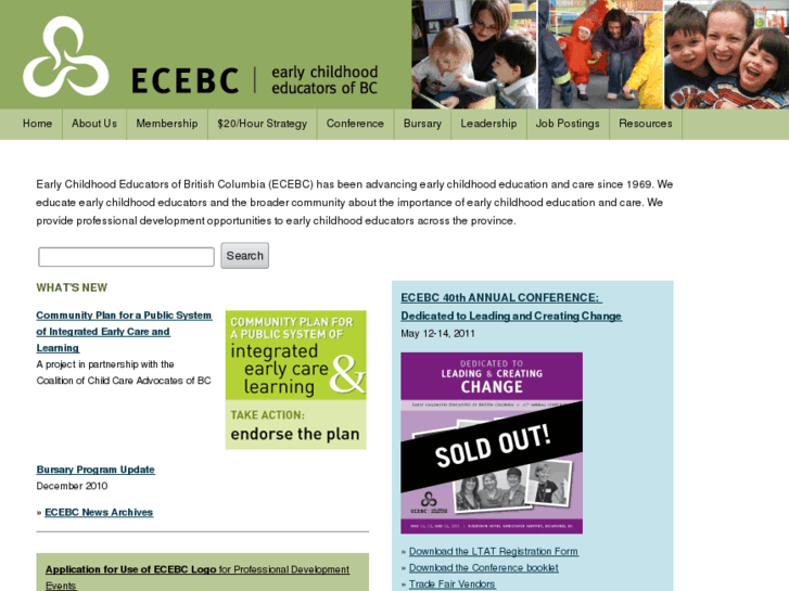 www.ecebc.ca