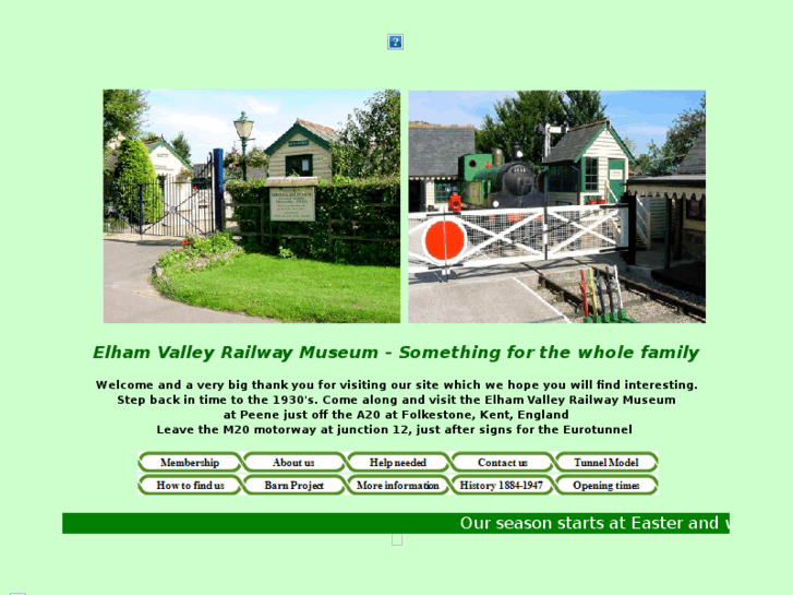 www.elhamvalleylinetrust.org