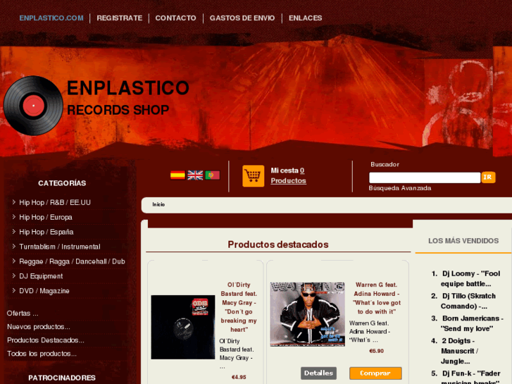 www.enplastico.es