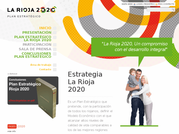 www.estrategiarioja2020.com