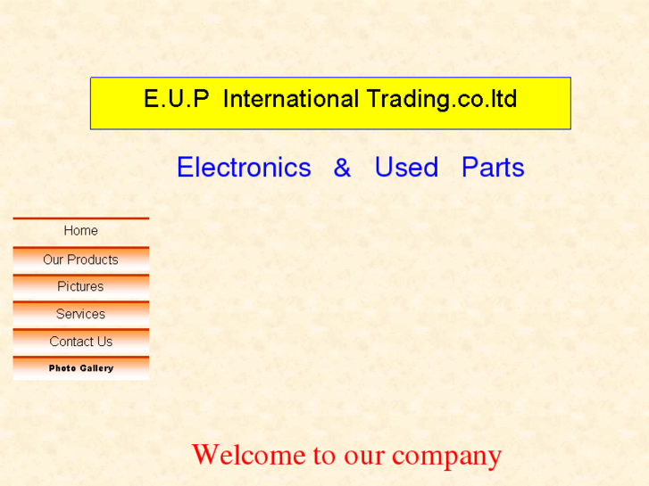 www.eup-japan.com