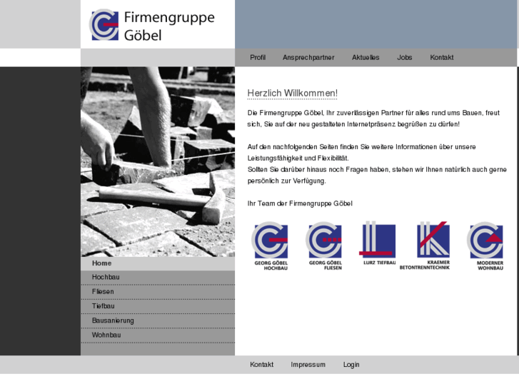 www.firmengruppe-goebel.net