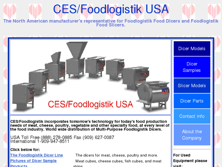 www.foodlogistik.com