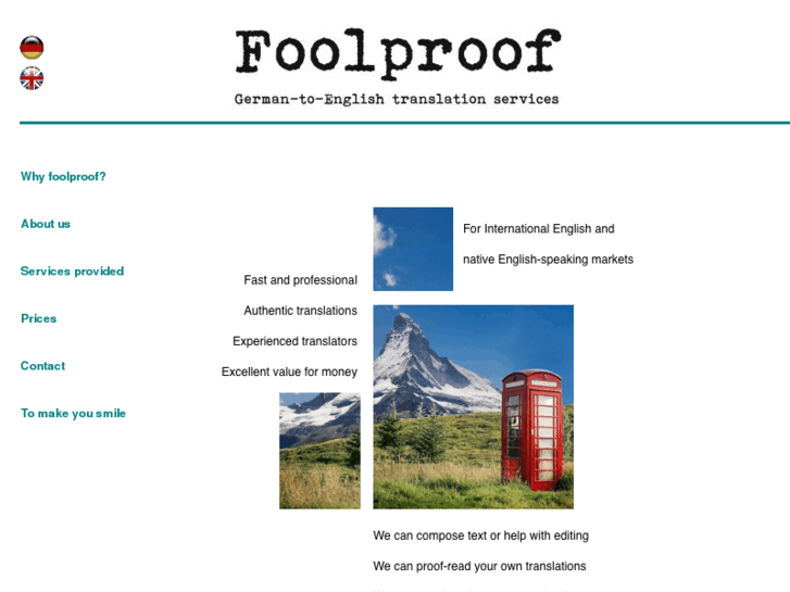 www.foolprooftranslations.com