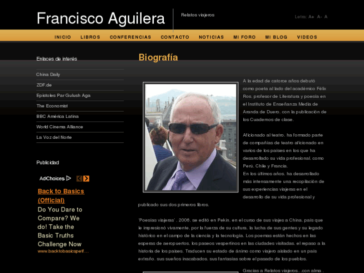 www.franciscoaguilera.es