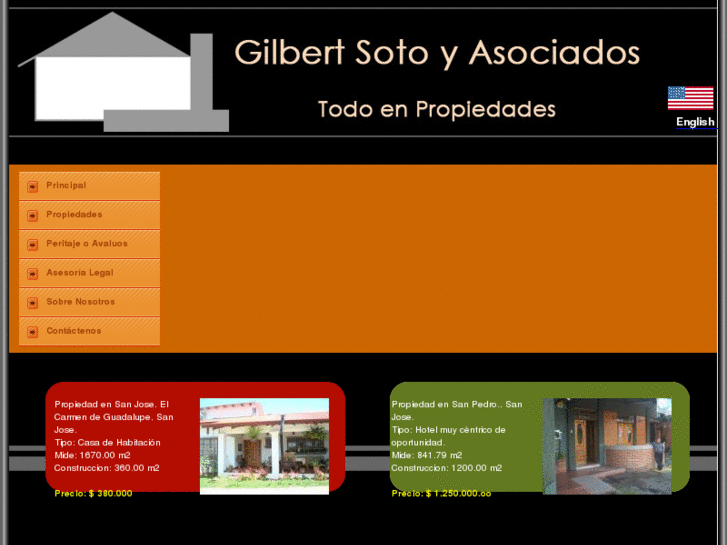 www.gilbertsoto.com