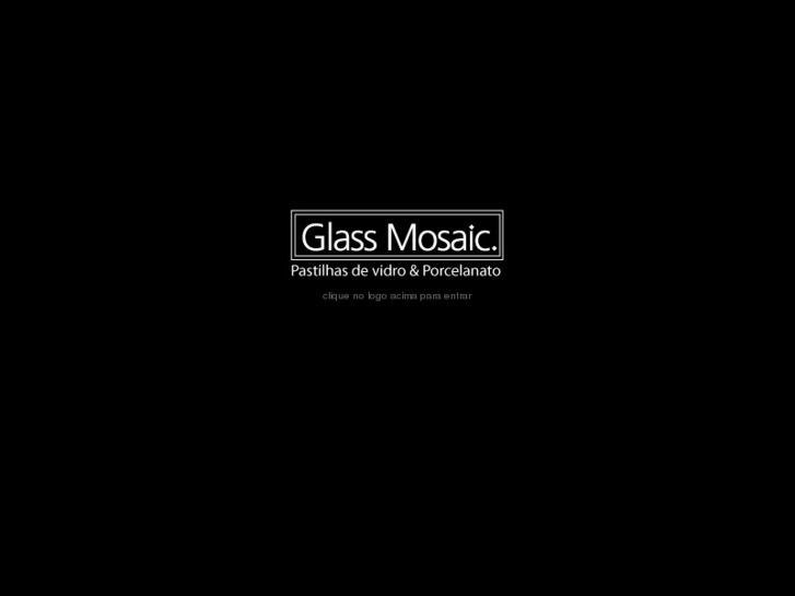 www.glassmosaic.com.br