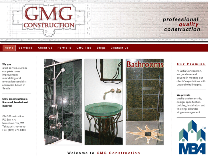 www.gmgconstruction.net