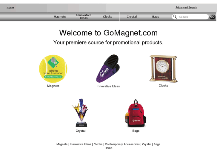 www.gomagnet.com